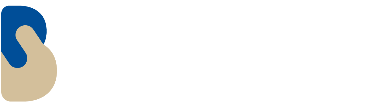 BONDING MEDIA Logo